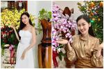 Hé lộ cơ ngơi tại Quảng Nam của Tân Miss Grand Vietnam Quế Anh