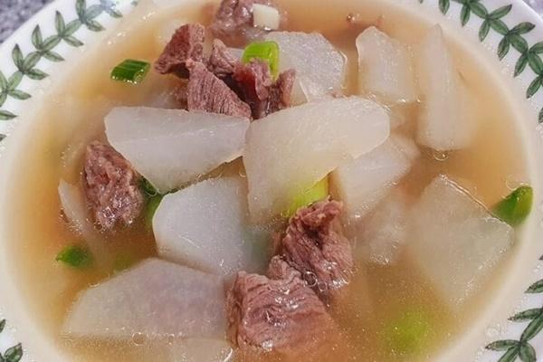 Thịt ngủ đông 15 năm có giá hơn 80 triệu đồng/kg, khách muốn ăn phải đặt trước-2