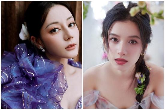 Sau hôm nay, thứ Ba 6/8/2024, 3 con giáp trúng số độc đắc, tiền bạc đầy túi, ăn sung mặc sướng