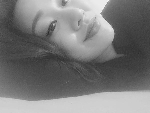 17 năm sau ngày đăng quang hoa hậu, Ngô Phương Lan có làn da đẹp nhờ cách chăm sóc da đặc biệt-2