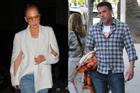 Jennifer Lopez nổi giận vì Ben Affleck sỉ nhục