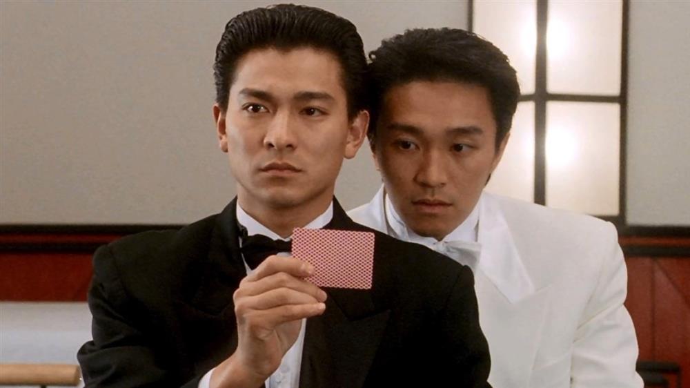 Ông trùm giải trí vạch tội Châu Tinh Trì vô ơn-3