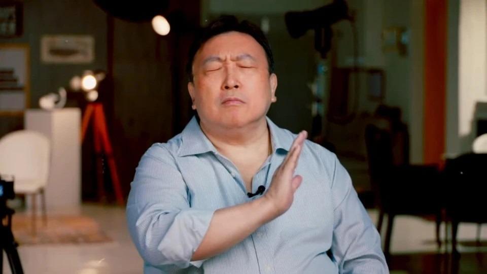 Ông trùm giải trí vạch tội Châu Tinh Trì vô ơn-8