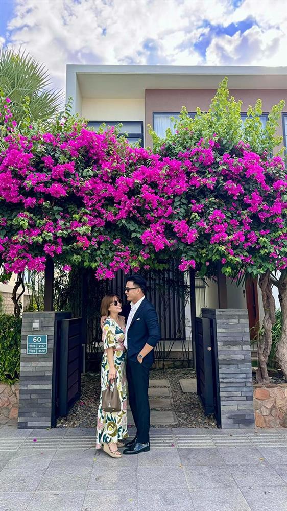 Cuộc sống mới của Hồng Đăng sau khi rời Nhà hát Kịch Hà Nội-1