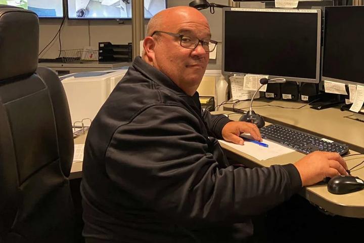 Cậu bé 13 tuổi đỡ đẻ thành công cho dì ruột trong tình huống nguy cấp-1