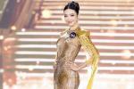 BTC Miss Grand Vietnam có động thái bất nhất về tin đồn xử ép thí sinh-3