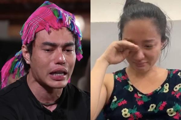 Sự trở lại của diễn viên giúp phòng vé Việt thu 33 tỷ đồng-8