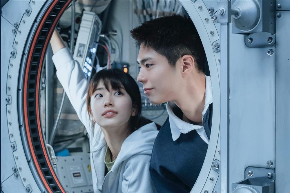 Thang Duy không cứu nổi phim của chồng-2