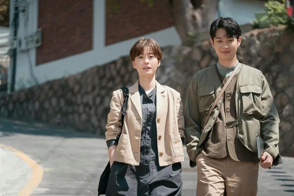 Thang Duy không cứu nổi phim của chồng-4