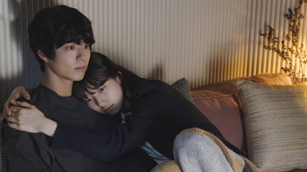 Thang Duy không cứu nổi phim của chồng-6