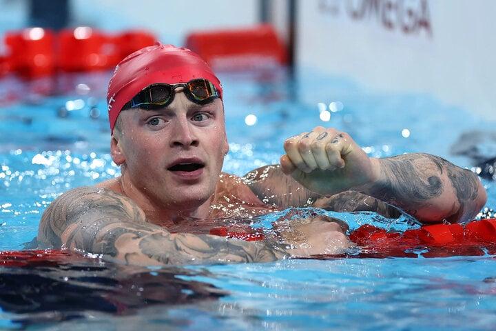 adam-peaty-team-great-britain-922538846f3f1b6-22233908.jpg