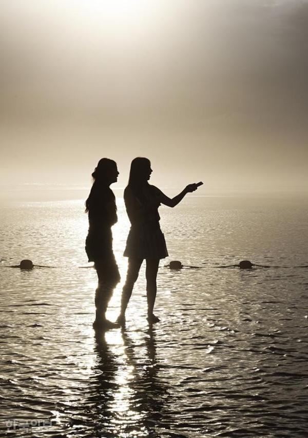 Bãi biển suýt bị xóa sổ thành thiên đường lướt sóng, ngắm hoàng hôn-2