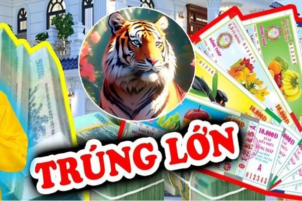 Tử vi hôm nay thứ 5 ngày 8/8/2024 của 12 cung hoàng đạo: Cự Giải đừng đầu tư liều lĩnh, Bọ Cạp lục đục với đồng nghiệp-4