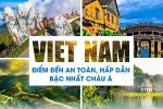 Video chủ gánh bánh bèo vỉa hè Hội An nói tiếng Anh như gió, hút triệu người xem-9