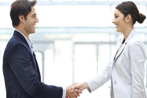 5 cung hoàng đạo hiếu thắng, luôn tìm đủ mọi cách để hạ gục đối phương-3