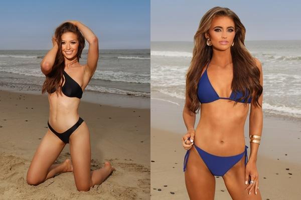 Bê bối của Hoa hậu Mỹ 2024-3