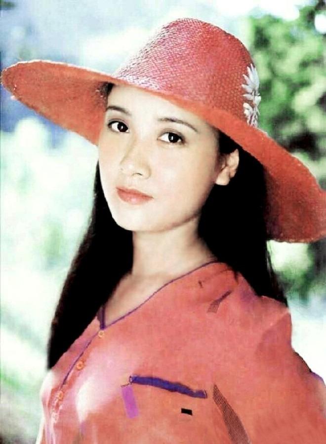 Phượng Ớt Đặng Tiệp trong Hồng lâu mộng: Làm chủ cuộc đời nhưng lại chịu nỗi khổ mẹ kế-10