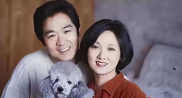 Phượng Ớt Đặng Tiệp trong Hồng lâu mộng: Làm chủ cuộc đời nhưng lại chịu nỗi khổ mẹ kế-11