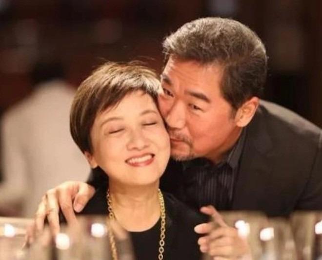 Phượng Ớt Đặng Tiệp trong Hồng lâu mộng: Làm chủ cuộc đời nhưng lại chịu nỗi khổ mẹ kế-13