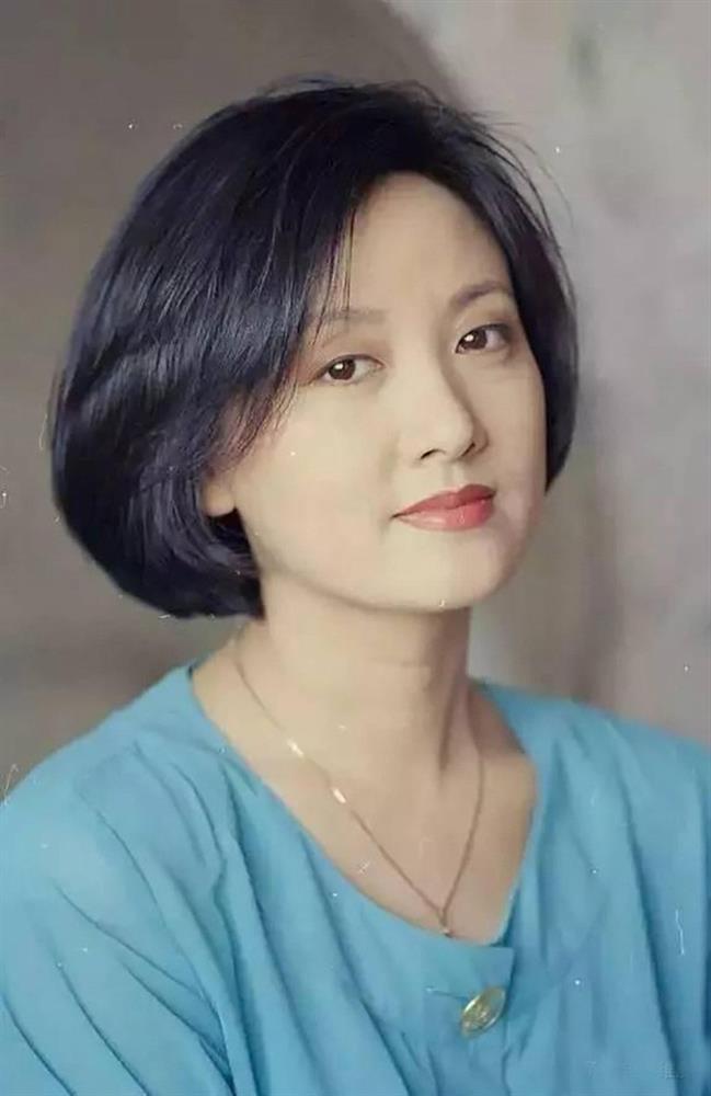 Phượng Ớt Đặng Tiệp trong Hồng lâu mộng: Làm chủ cuộc đời nhưng lại chịu nỗi khổ mẹ kế-9