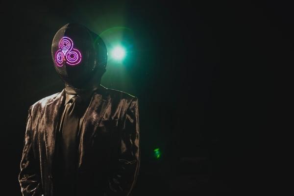 Sự trở lại của diễn viên giúp phòng vé Việt thu 33 tỷ đồng-1