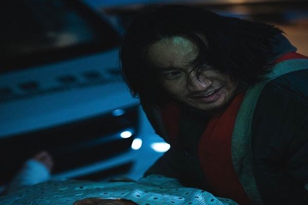 Sự trở lại của diễn viên giúp phòng vé Việt thu 33 tỷ đồng-6