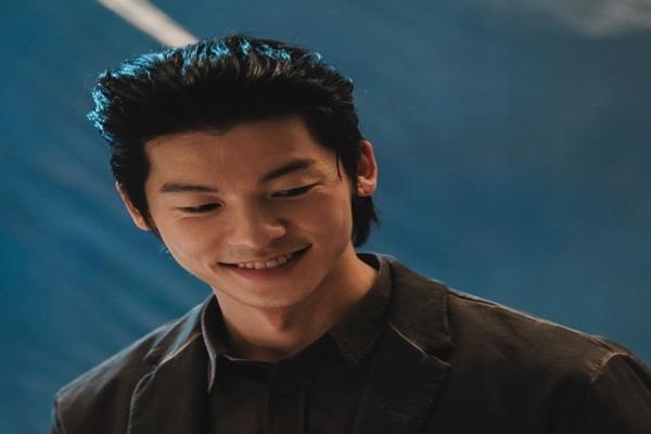 Sự trở lại của diễn viên giúp phòng vé Việt thu 33 tỷ đồng-7