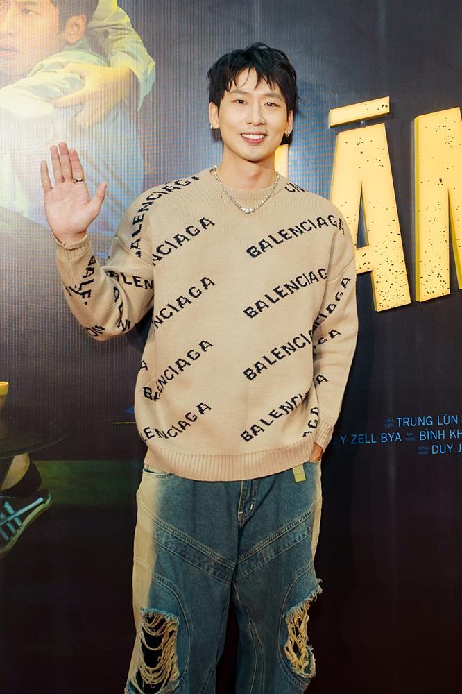 Lý do NSƯT Hoài Linh xin lỗi, phải nhờ Tuấn Trần gánh vác giúp?-2