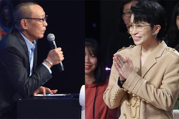 Thói quen trước khi ăn sáng giúp tomboy gây sốt Vbiz Gil Lê có làn da căng đẹp mịn màng-7