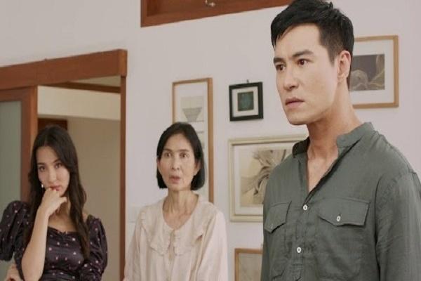 Bắt quả tang vợ ngoại tình, chồng phải đi tù-2