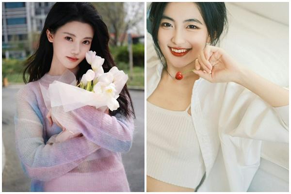 Tử vi ngày mới 12 cung hoàng đạo thứ 6 ngày 9/8: Thiên Bình khiến nhiều người ghen tị, Nhân Mã cục tính-2