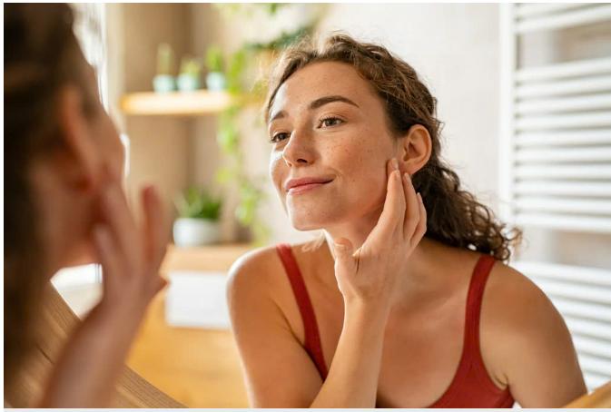 Tuổi nào nên bắt đầu bổ sung collagen chống lão hóa