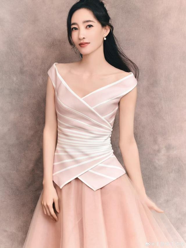 Mỹ nhân bỏ của chạy lấy người vì gặp đại gia dỏm