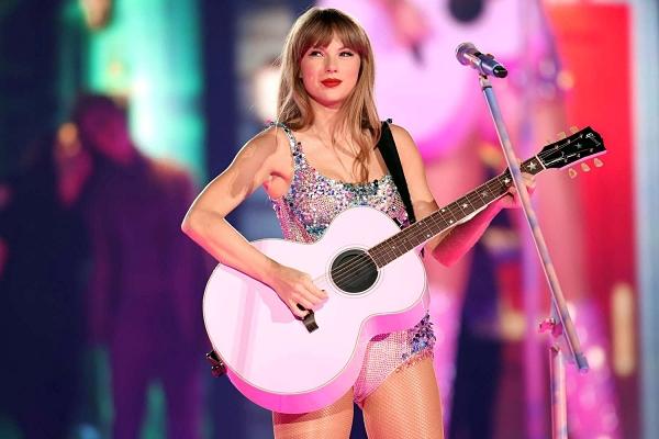 Tổn thất của Taylor Swift-4