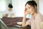 Chồng không mặn nồng chăn gối, vợ choáng váng khi phát hiện sự thật-2