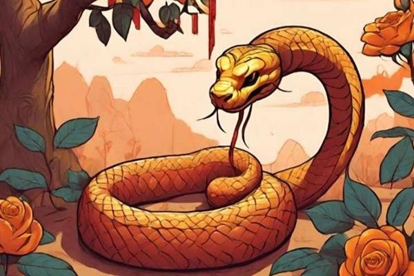 Lội ngược dòng, 3 con giáp Thần tài yêu thương, nhà cửa vượng khí, túi tiền phình to trong tháng 7 âm lịch-2