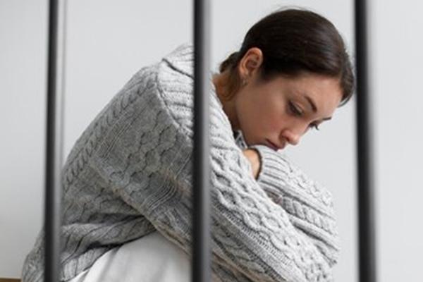 Sống khổ sở, sụt 7kg vì hàng xóm bán bún đậu mắm tôm-2