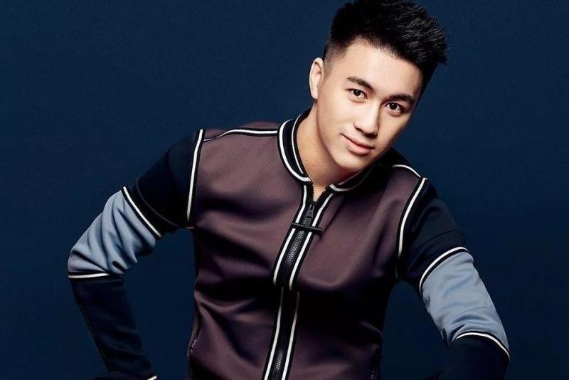 Thiên tài Toán học sở hữu công ty trị giá 12.660 tỷ đồng-1