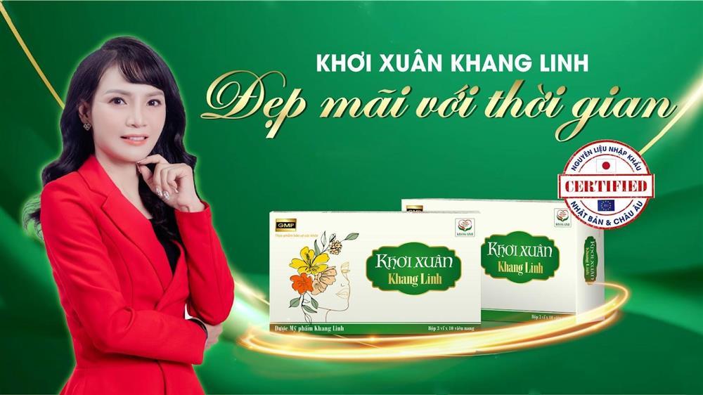 Suy giảm nội tiết tố ở phụ nữ từ tuổi 40-4