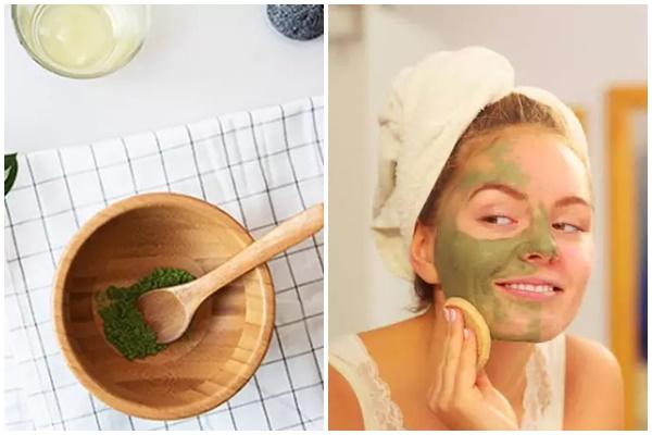 Nên tẩy da chết bao lâu 1 lần?-2