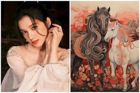 Tử vi 4 ngày liên tiếp (9, 10, 11 và 12/8): 3 con giáp hưởng phúc vô vàn, ăn tiêu thoải mái