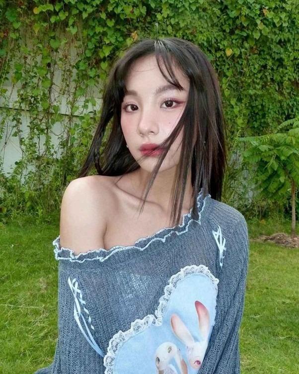 Hot girl người Tày khiến con trai nghệ sĩ Vân Dung bắt cưới là ai?-10