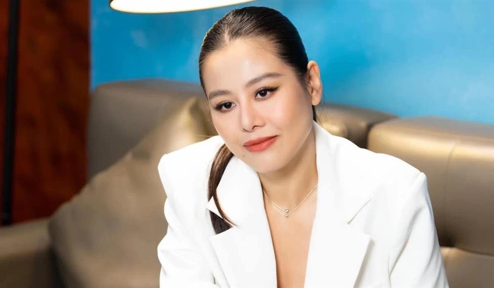 Sở Thông tin và Truyền thông TPHCM sẽ mời Nam Thư lên làm việc-1