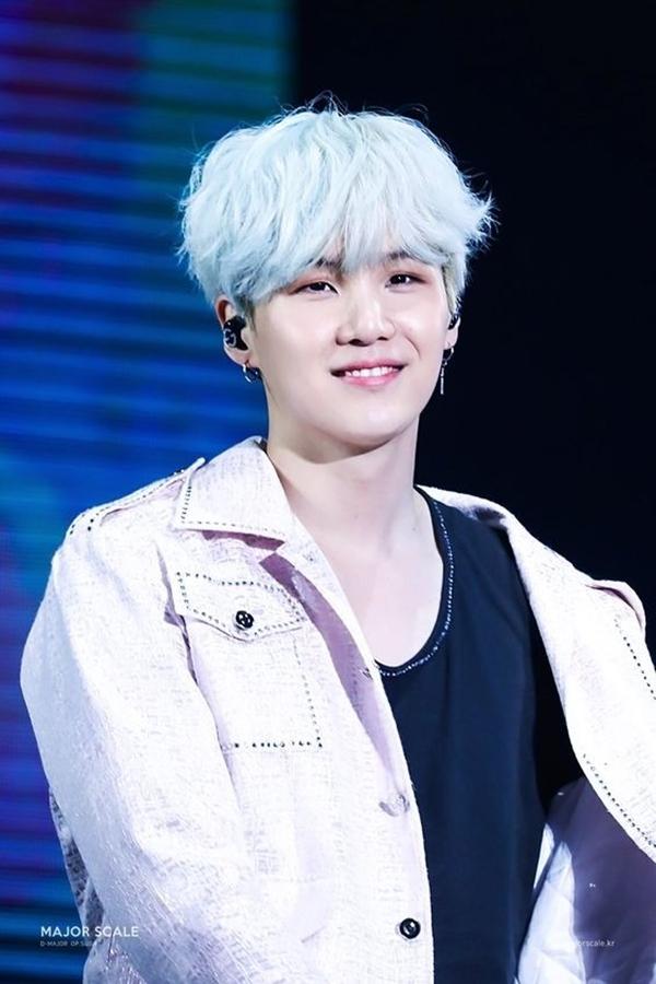 Thành viên BTS bị điều tra là ai?-3