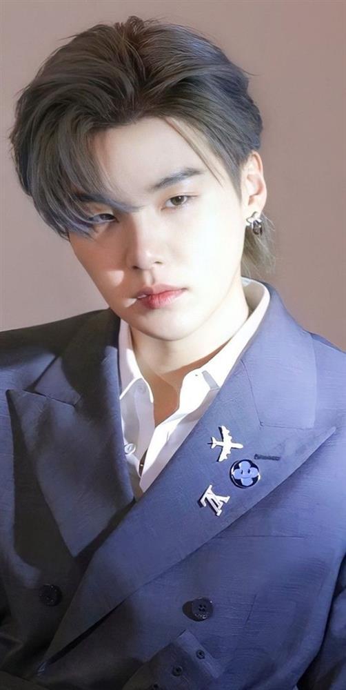 Thành viên BTS bị điều tra là ai?-4