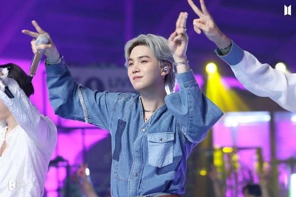 Thành viên BTS bị điều tra là ai?-5