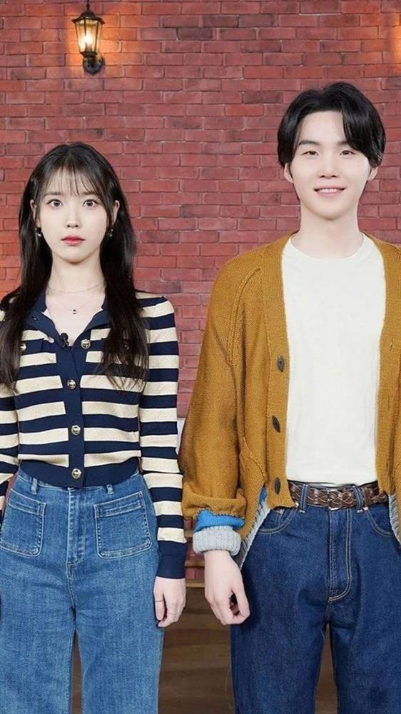 Thành viên BTS bị điều tra là ai?-6