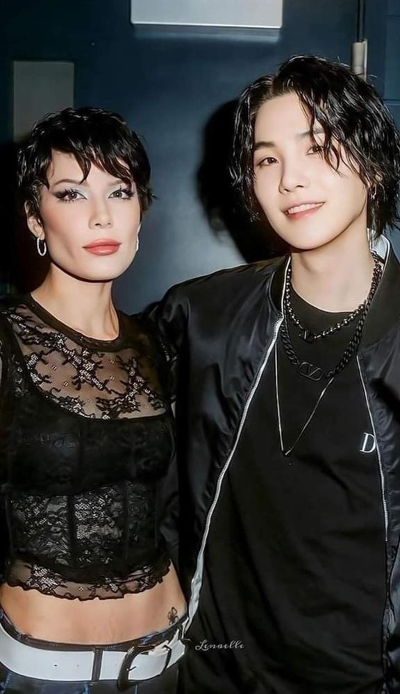 Thành viên BTS bị điều tra là ai?-8