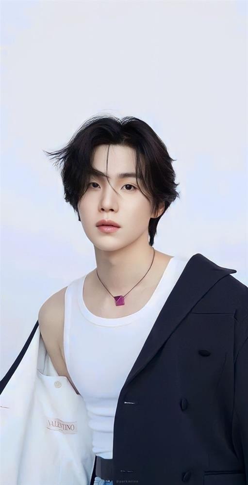 Thành viên BTS bị điều tra là ai?-10