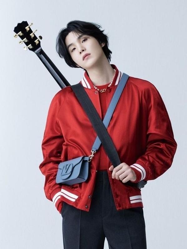 Thành viên BTS bị điều tra là ai?-9